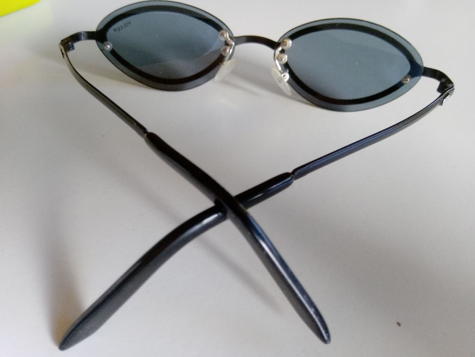 Оригинални очила Police, САЩ