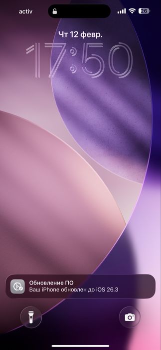 iPhone 15 Pro Max, 256 GB, акб 85%