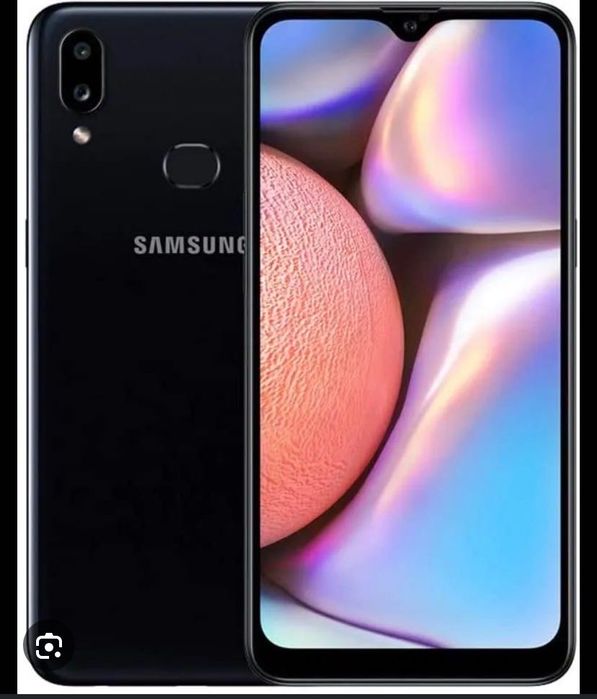 Samsung A10S sotiladi