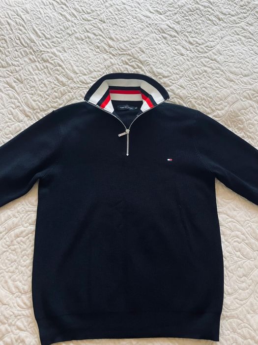 Срочно продам мужские кофты в отличном состоянии,