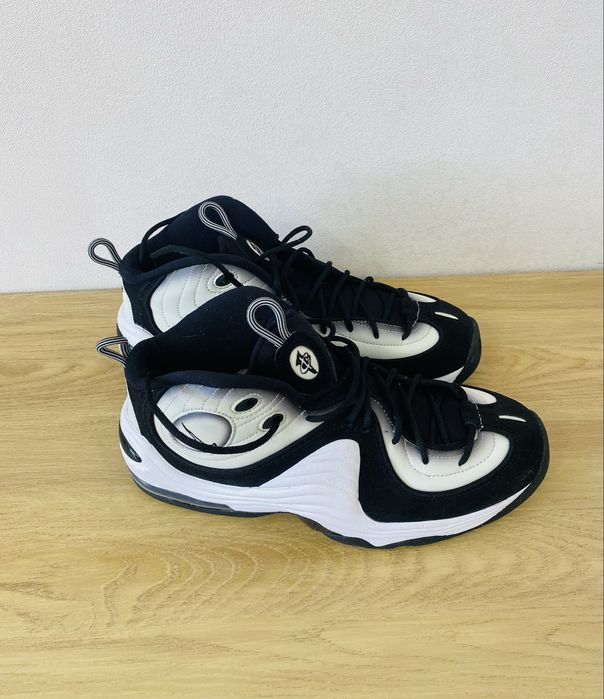 Nike оригинал кроссовки