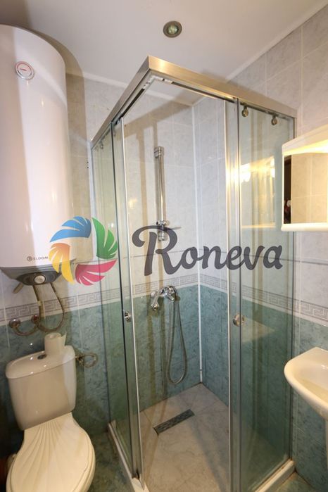 Продава се Двустаен апартамент в Варна, Левски - 68 кв.м за 2500 €/кв.м - Снимка #6