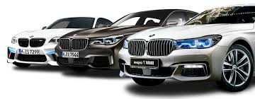 ДУТ GPS ЖПС трекер для Спец техники,Экскаваторы,Тракторы АЛМАТЫ