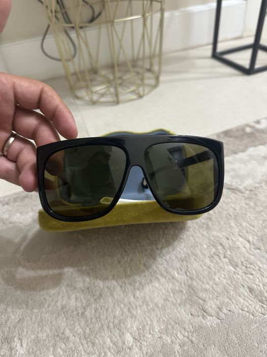 Ochelari Gucci 100% autentici