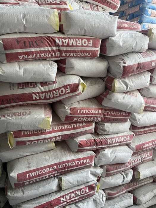 rotband elita knauf, ротбанд, родбанд элита кнауф