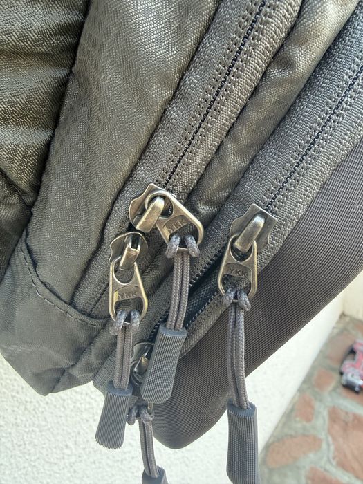 Риболовен елек TAIMEN (Vistula) River Vest