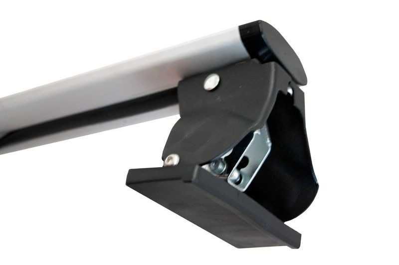 Bare transversale pentru masina fara sine - 135 cm - 10% REDUCERE