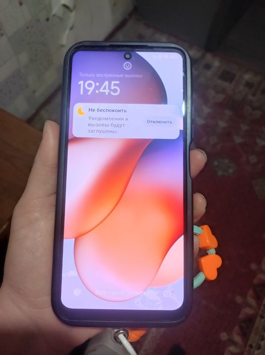 Продам редми нот 12