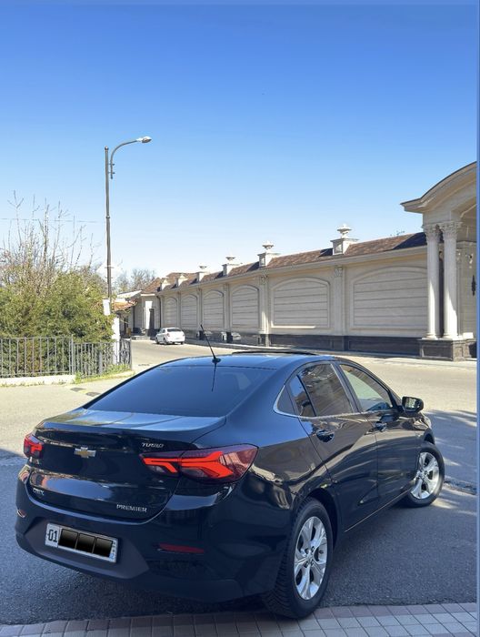 Продаю Onix full 2023/24