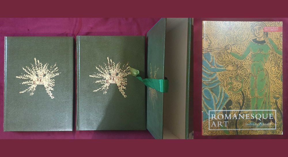 Изкуство, художници - 17 книги