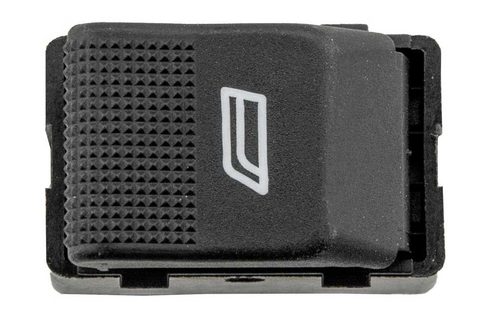 Бутон ключ за стъкла, Volkswagen, Polo 6N2, Lupo, Seat Arosa,