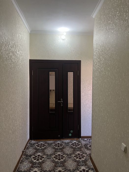 2 xonali uy sotiladi