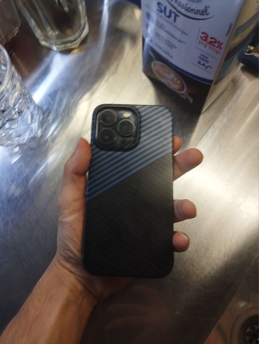 Iphone 13 pro 128