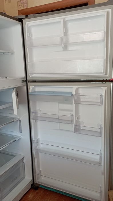 Продам холодильник "Самсунг"