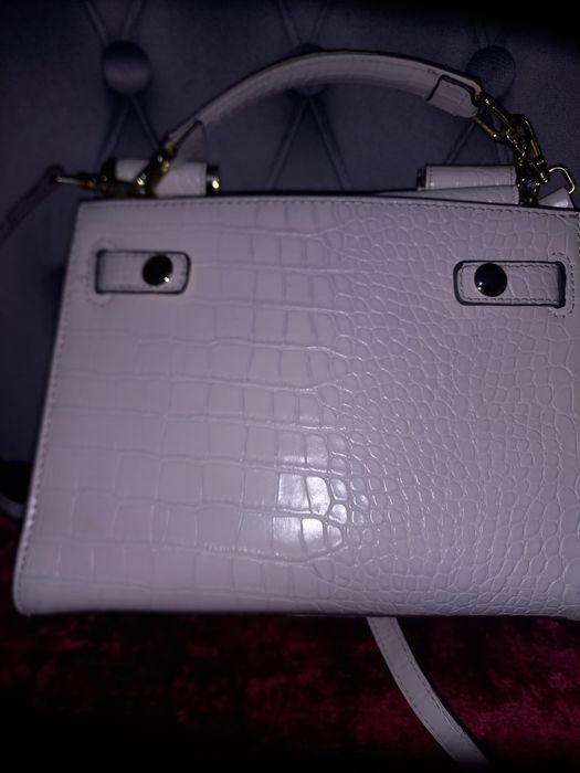 Продаю сумку DOLCE & GABBANA.