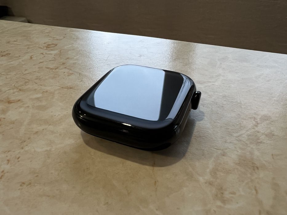 Apple Watch Series 10