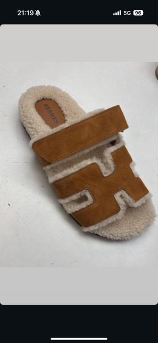 Сникърси Balenciaga,Miu Miu,Hermes