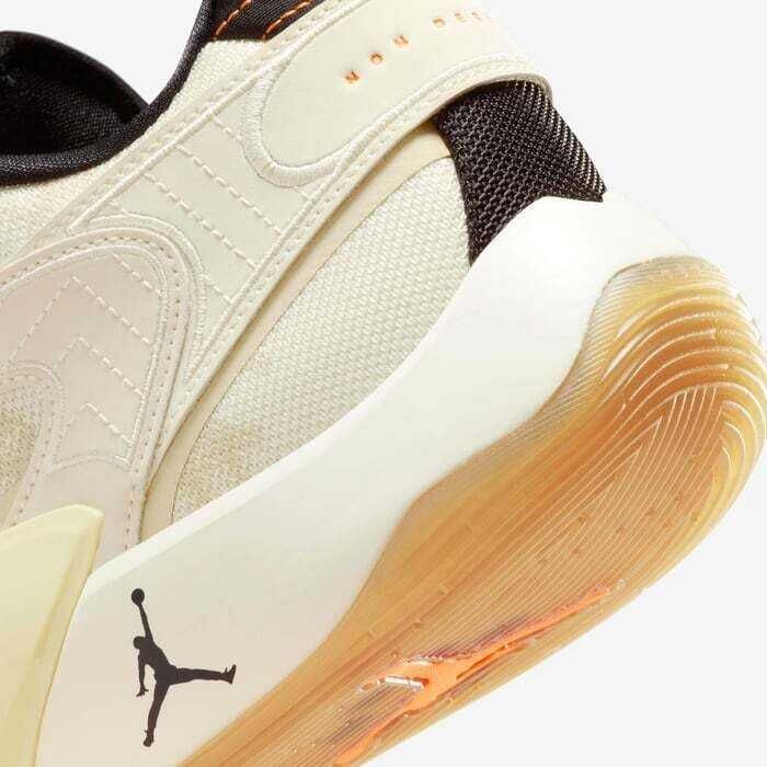 Nike - Luka 2 номер 41 мъжки бели Оригинал Код 5071