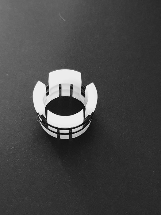 Bucsa bucse caseta de directie: Suzuki Swift 2 / Vitara / SX4 S-Cross