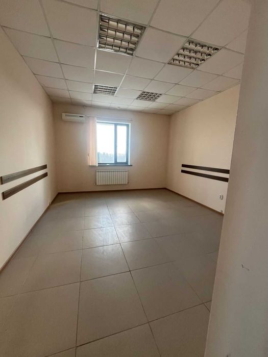 сдам офис в аренду