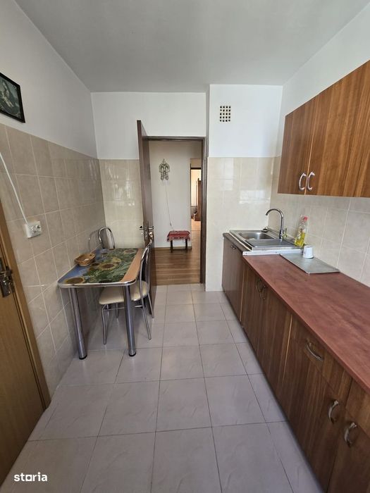 Drumul Taberei-Delinesti,apartament 3 camere decomandat