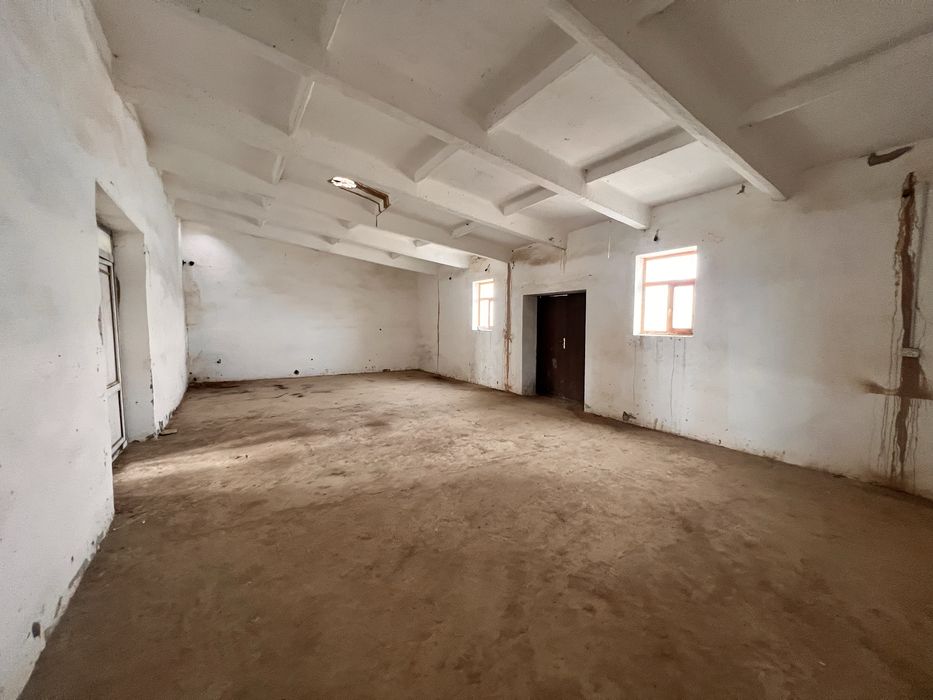 Ferma tayyor (xo’jalik)