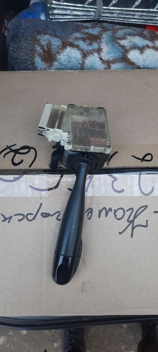 Продам переключатель подрулевой