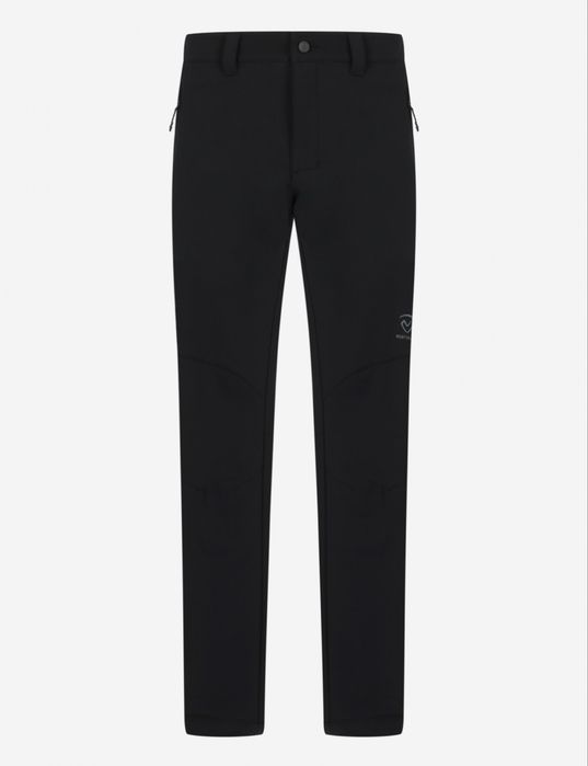 Брюки мужские Northland