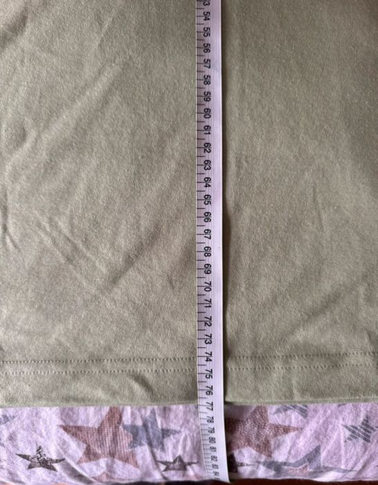 T-shirt Polo Club Room