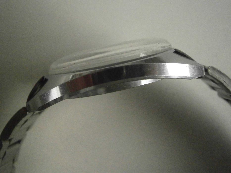 ВОСТОК Командирска машина кал. 2409А, ТОП!