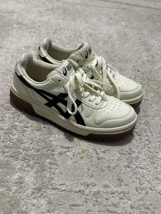 Asics court mz.