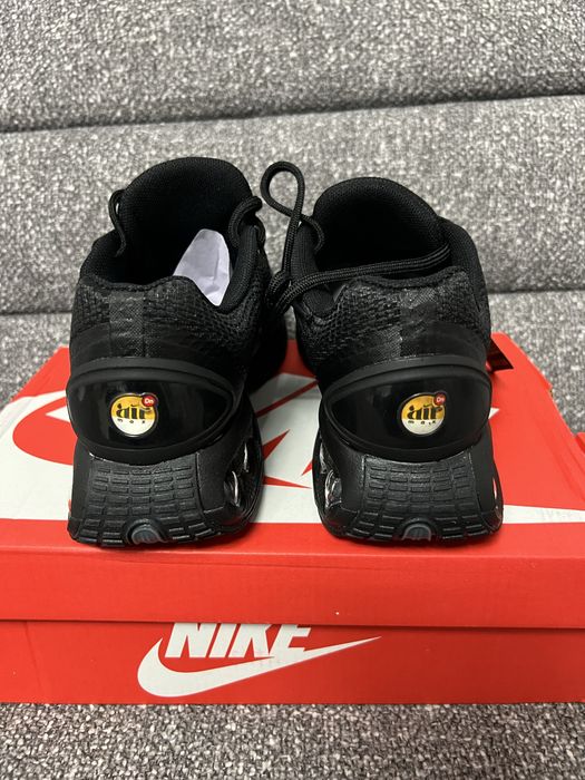 Adidasi Nike Air Max Dn