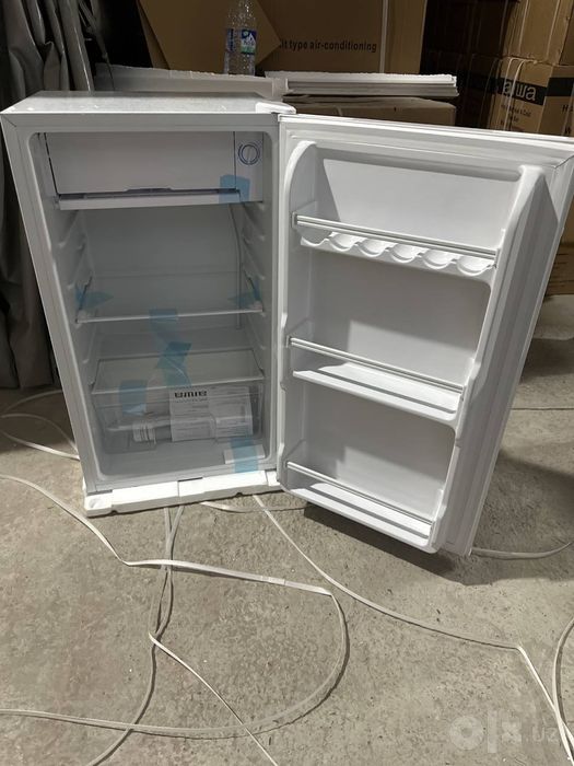 Aiwa 90 л Холодильник в продаже