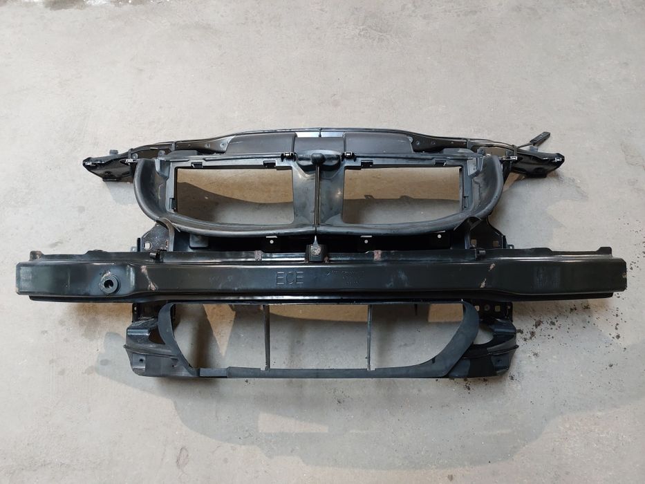 Trager cu armatura BMW E90 E91