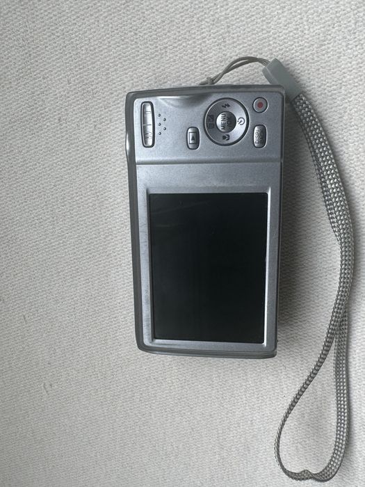 Цифров фотоапарат Fujifilm FinePix JZ100 | 14MP | , Fujifilm JZ100
