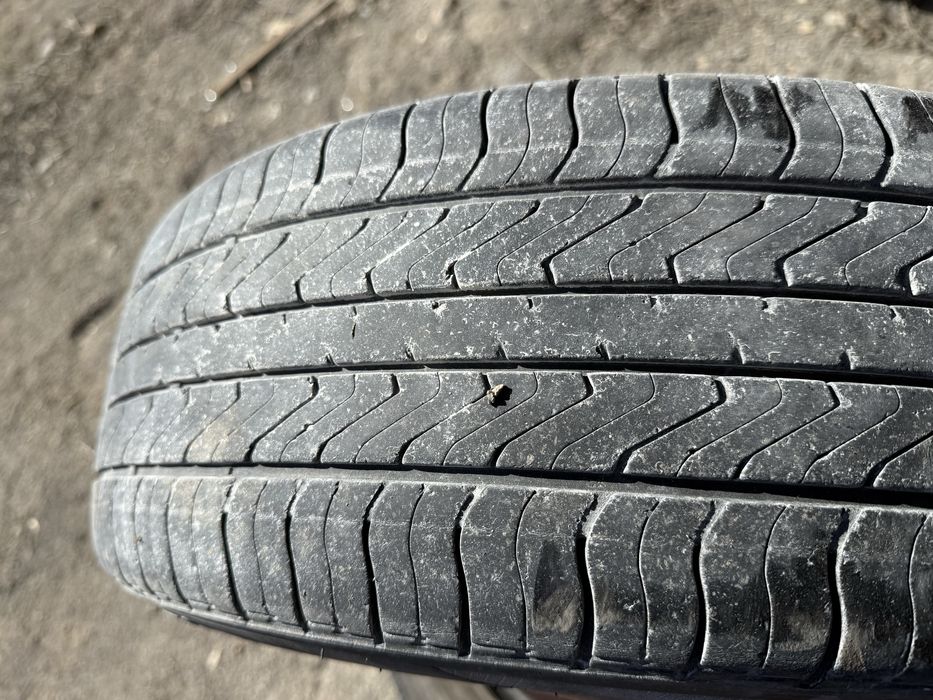 Продам диски веста 4:100