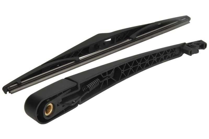 Задни чистачки с рамо за почти всички модели Dacia / Дачия