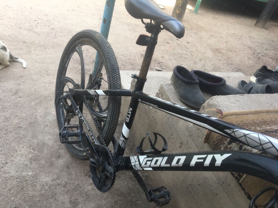 111грн Норм состаянне