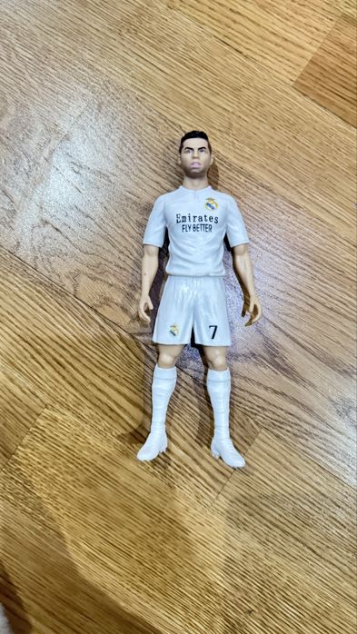 Игрушки для мальчика