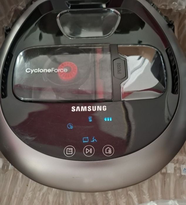 Vand Aspirator /Robot Samsung