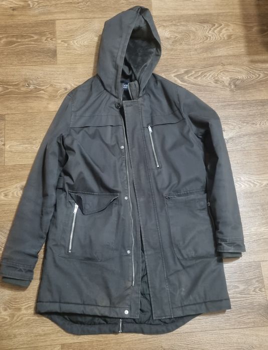 куртка Defacto  .