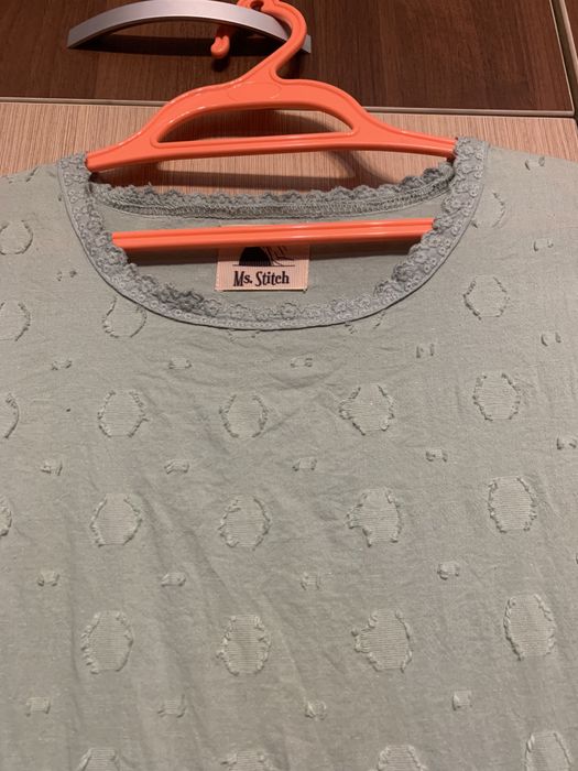 Продам платье