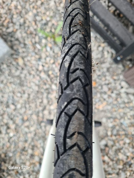 Bicicletă single speed