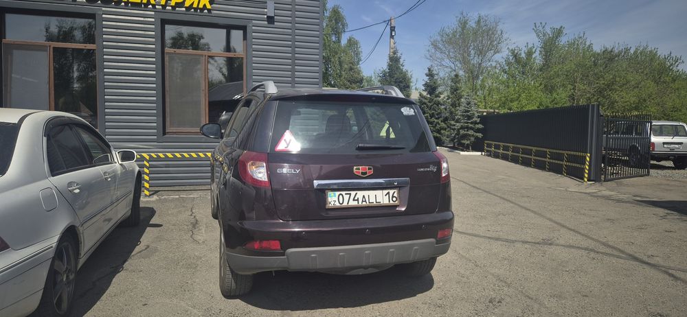 Продам  2014г. Торг