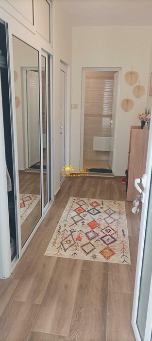 Дава се под наем Къща в Бургас, Сарафово - 120 кв.м за 1396.38 € - Снимка #7