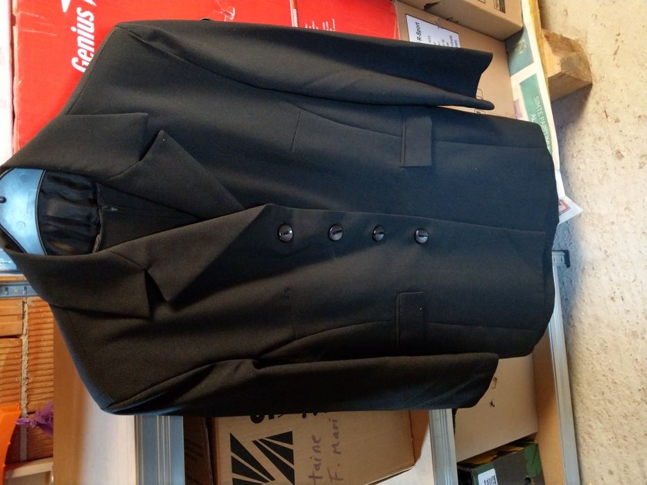 Costum dama-diferite marimi