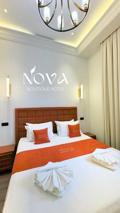 Bez zaks gostinitsa | Hotel | Отель Без ЗАГС