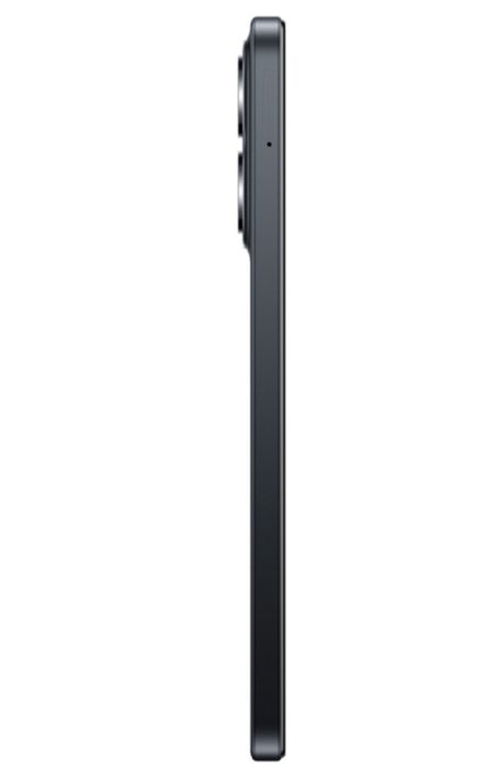 Мобилен телефон - REDMI 15C. ,6000mAh,256GB,8GB RAM,6.9" DISPLAY