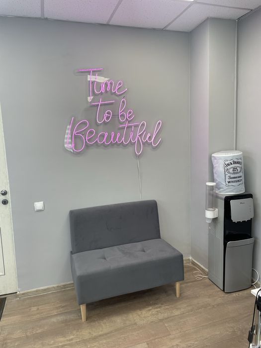 Продам диван в идеальном состояний