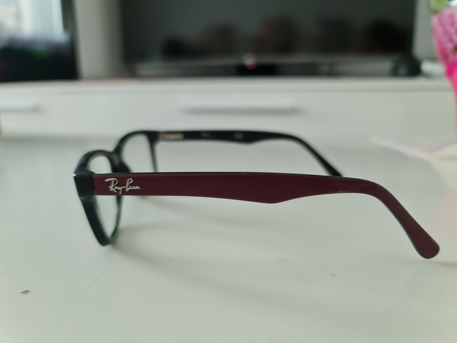 Rame ochelari copii Ray Ban